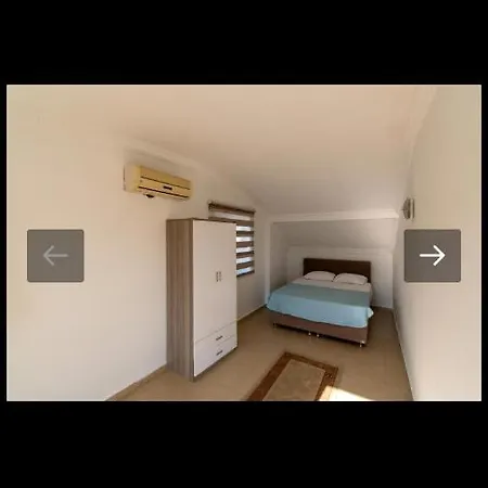 Villa For Sale Interviews Watsap-Mermaid Villams Villa *