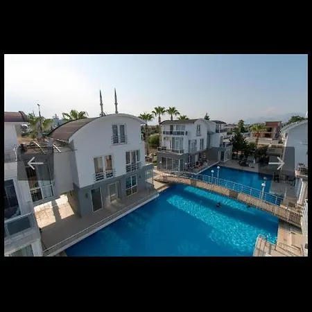 Villa For Sale Interviews Watsap-Mermaid Villams *