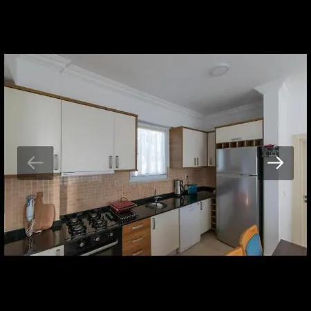 Villa For Sale Interviews Watsap-Mermaid Villams * Belek