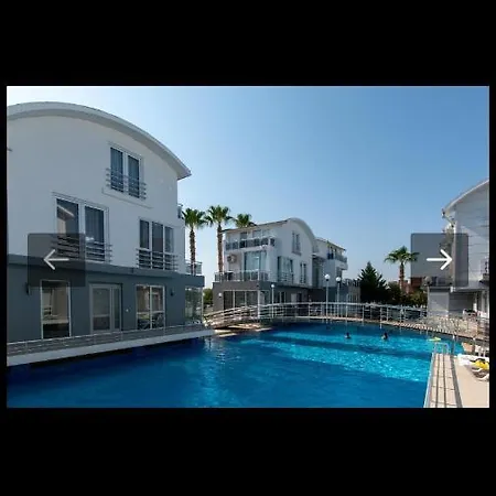 Villa For Sale Interviews Watsap-Mermaid Villams Villa