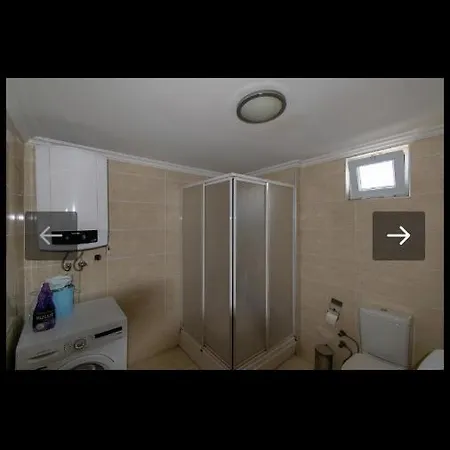 Villa For Sale Interviews Watsap-Mermaid Villams Villa Belek