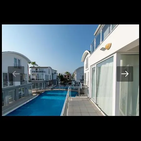 Villa Villa For Sale Interviews Watsap-Mermaid Villams *