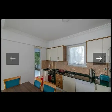 Villa Villa For Sale Interviews Watsap-Mermaid Villams *