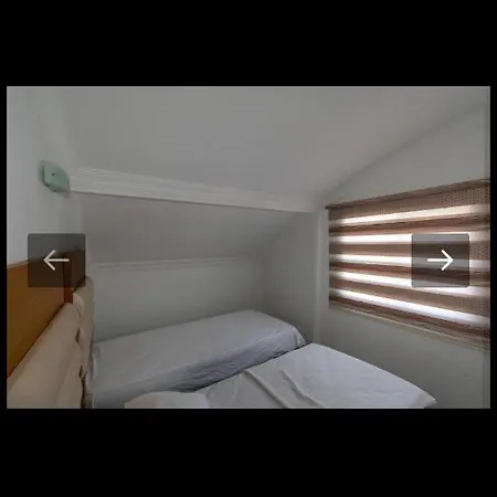 Villa For Sale Interviews Watsap-Mermaid Villams Villa