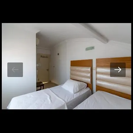 Villa For Sale Interviews Watsap-Mermaid Villams * Belek