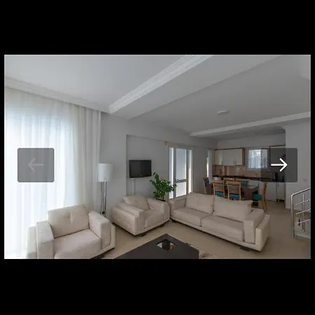 Villa For Sale Interviews Watsap-Mermaid Villams Villa *