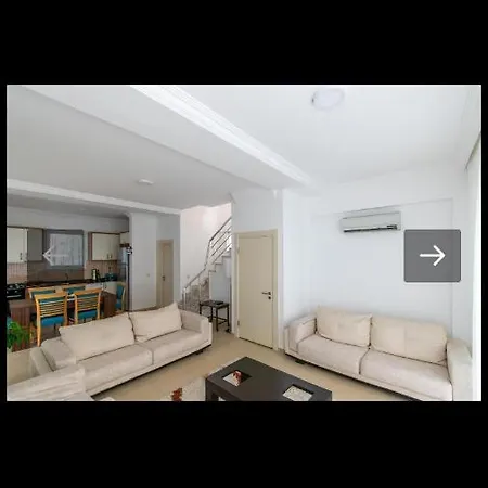 Villa For Sale Interviews Watsap-Mermaid Villams *