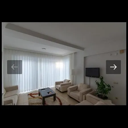 Villa Villa For Sale Interviews Watsap-Mermaid Villams *