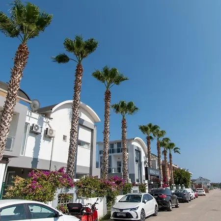 Villa For Sale Interviews Watsap-Mermaid Villams *