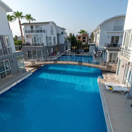 Villa Villa For Sale Interviews Watsap-Mermaid Villams